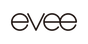 evee Eyewear
