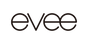 evee Eyewear