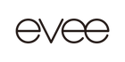 evee Eyewear