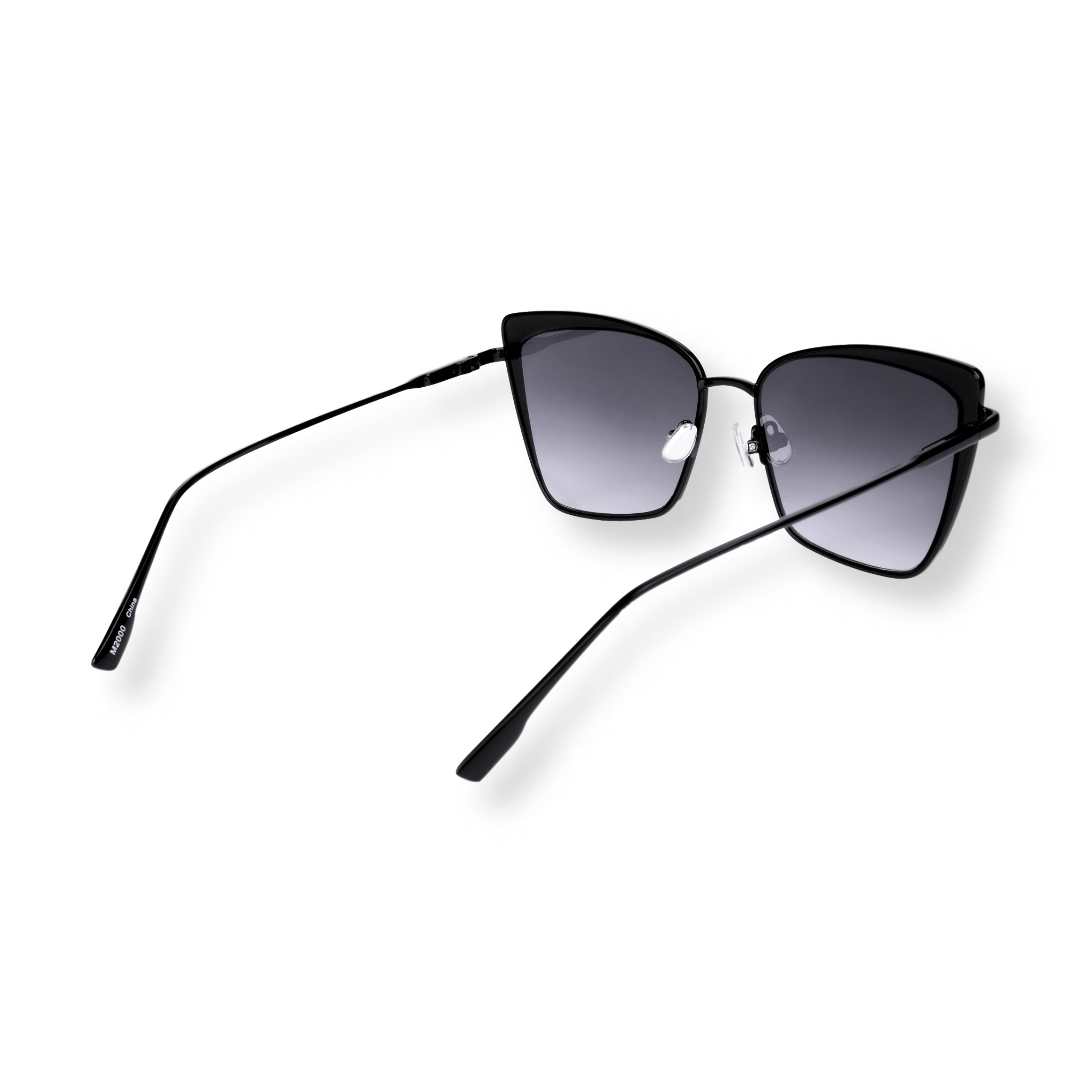 MEOW RETRO SUNGLASSES | Zazzle