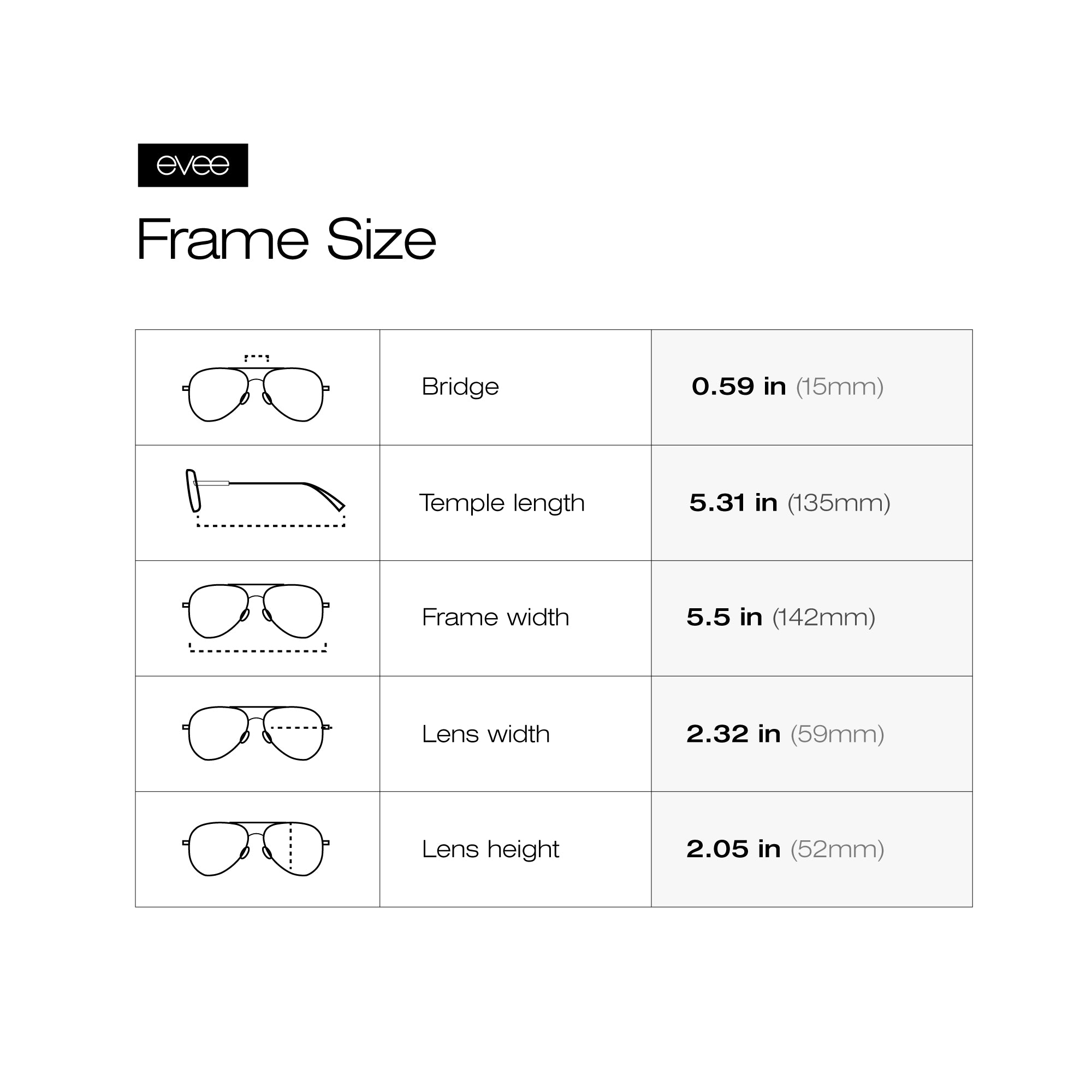 Buy Fastrack Men's Polarized Green Lens Pilot Sunglasses at Amazon.in